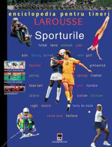 Sporturile