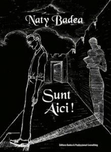 Sunt aici!