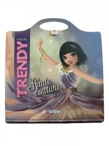 Trendy - Haute Couture