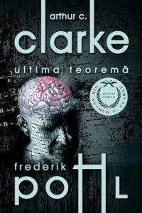Ultima teorema