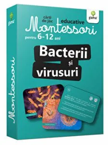 Zag - Activitati distractive cu Ladybug- carte de activitati de Zag Miraculous