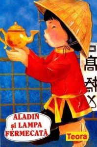 Aladin
