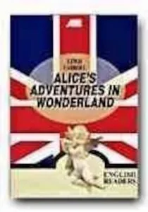 Alice's Adventures in Wonderland de Carroll Lewis