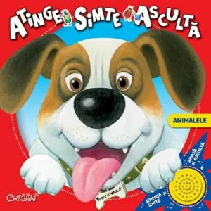 Animalele
