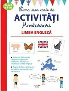 Ardealul pamant romanesc (problema Ardealului vazuta de un american) de M. G. Lehrer