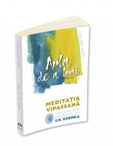 Arta de a trai