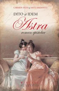 Astra de Carmen Sylva