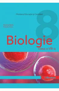 Biologie