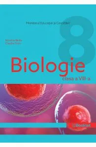 Biologie