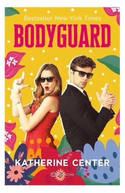 Bodyguard