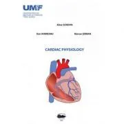 Cardiac physiology de Alina Scridon