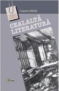 Cealalta literatura