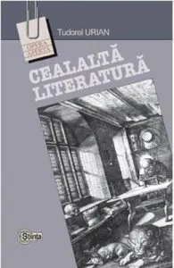 Cealalta literatura
