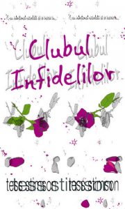 Clubul Infidelilor