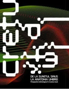 De la sunetul sinus la anatomia umbrei de Catalin Cretu