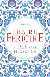 Despre fericire
