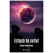 Eclipsa de suflet