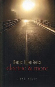 Electric & more