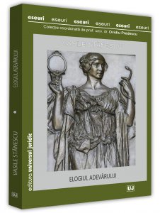 Elogiul adevarului