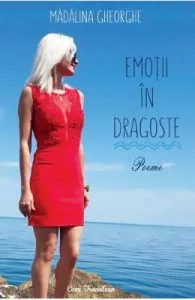 Emotii in dragoste de Madalina Gheorghe