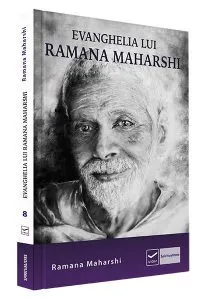 Evanghelia lui Ramana Maharshi