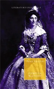 Familia Watson de Jane Austen