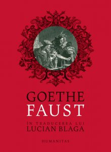 Faust