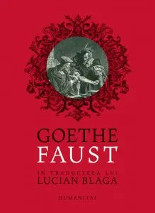 Faust