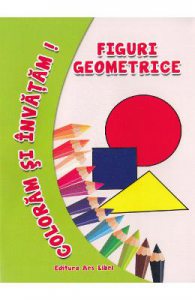 Figuri geometrice