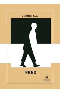 Fred- Costaki S.E. de Costaki S.E.