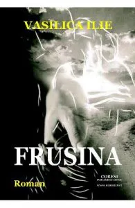 Frusina de Vasilica Ilie