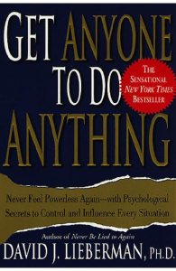 Get Anyone to Do Anything