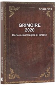 Grimoire 2020