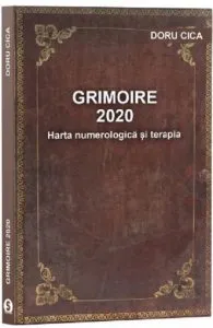 Grimoire 2020