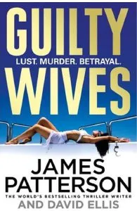 Guilty Wives de James Patterson