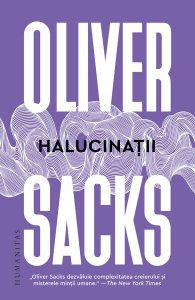 Halucinaţii