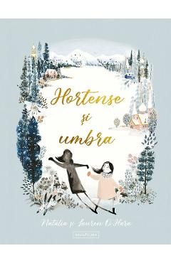 Hortense si umbra