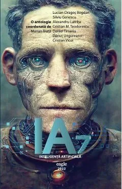 IA7. Inteligenta artificiala de Autor Anonim