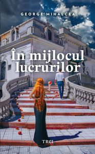 In mijlocul lucrurilor