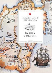 Insula comorii