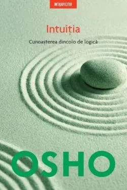 Intuiţia de Osho