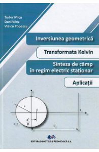 Inversiunea geomerica