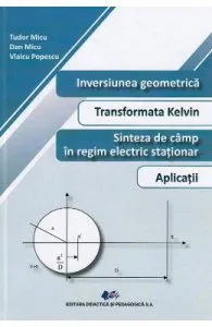 Inversiunea geomerica