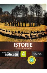 Istorie