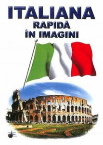 Italiana rapida in imagini