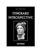 Itinerarii introspective de Dorin Gabriel Tilicea
