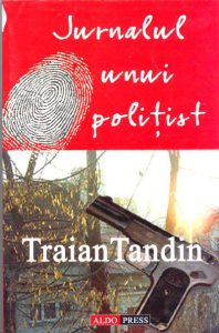 Jurnalul unui politist