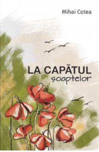 La capatul soaptelor