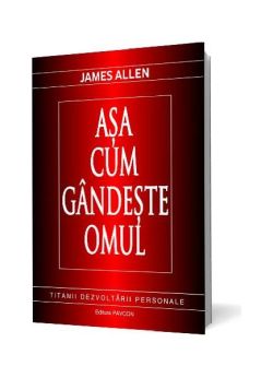 Limba şi literatura română. Texte literare din manualele alternative pentru clasa a VII-a