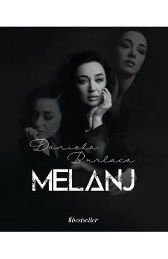 Melanj